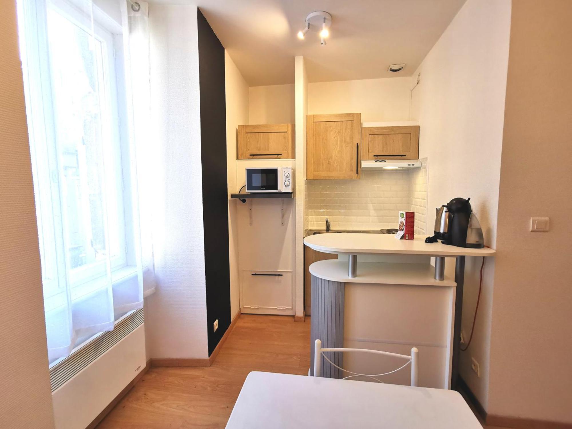 La Maison Bleue, Suite โรเดซ ภายนอก รูปภาพ
