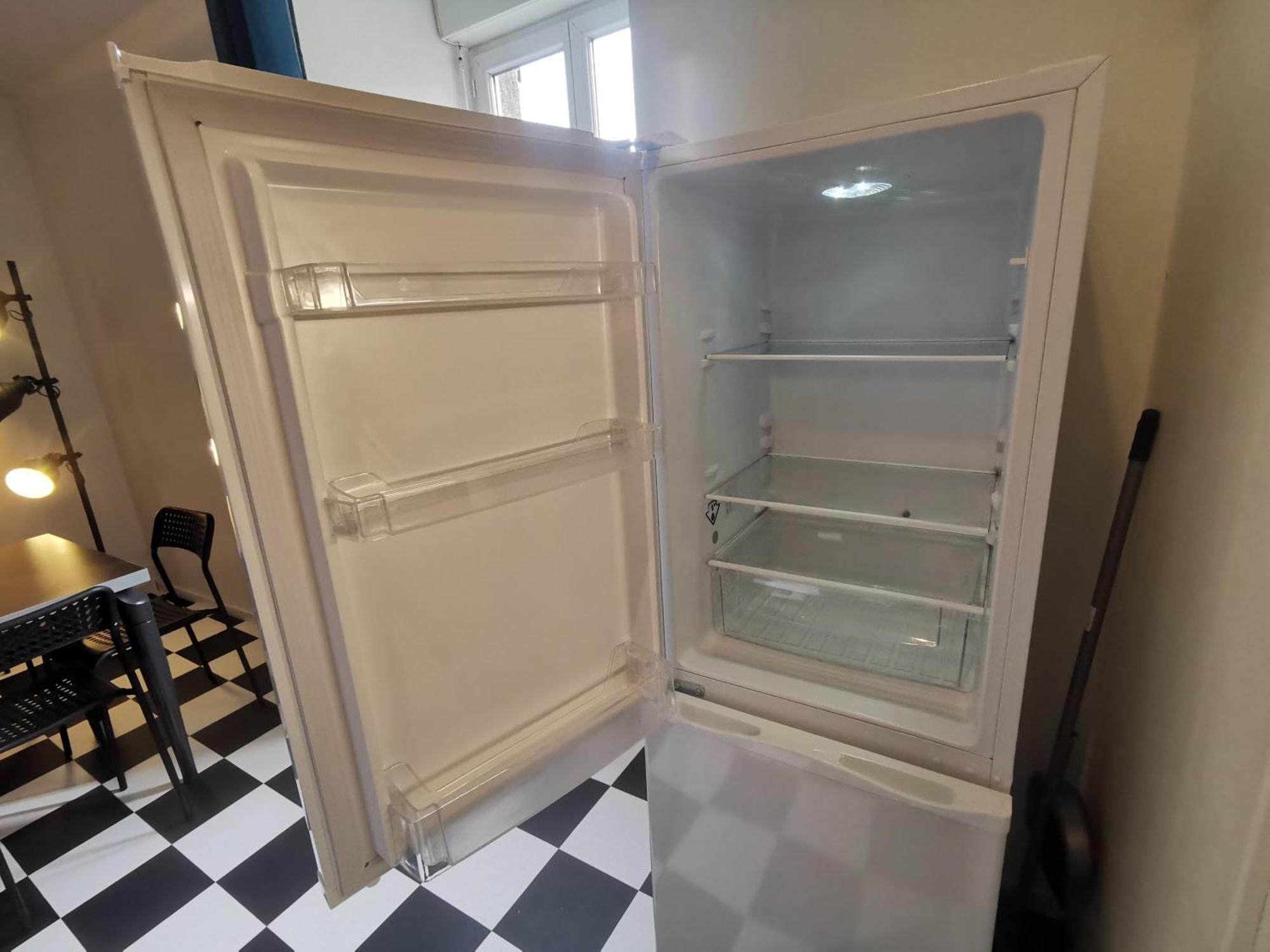 La Maison Bleue, Suite โรเดซ ภายนอก รูปภาพ