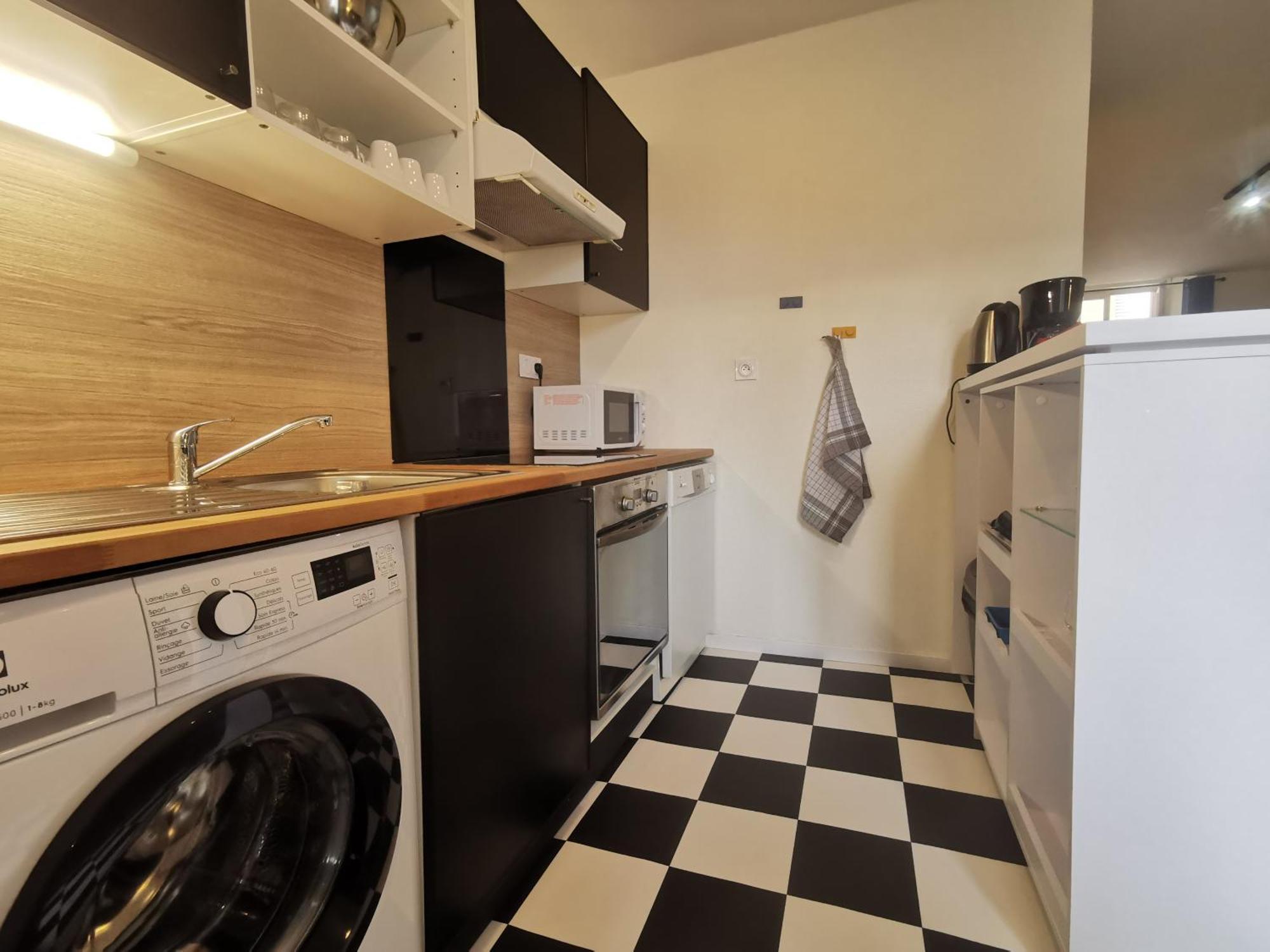 La Maison Bleue, Suite โรเดซ ภายนอก รูปภาพ